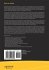 Oracle on Docker - Bild 2
