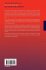 Cyber-Physical Systems and Control II - Bild 2