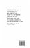 It Crescendos - Bild 2