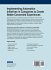 Implementing Automation Initiatives in... - Bild 2