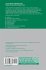 Computational Intelligence Methods for... - Bild 2