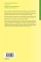Systems with Persistent Memory - Bild 2