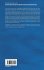 Biomanufacturing for Sustainable... - Bild 2