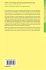 Studies in Evolution Equations and... - Bild 2