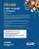 CBSE All In One English Language &... - Bild 2