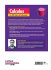 Unproblem JEE Calculus For JEE Main &... - Bild 2