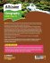 CBSE All In One Geography Class 12... - Bild 2