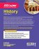CBSE All In One History Class 11... - Bild 2