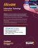 CBSE All In One Information Technology... - Bild 2