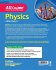 CBSE All In One Physics Class 11... - Bild 2