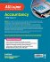 CBSE All In One Accountancy Class 11... - Bild 2