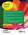 CBSE All In One Vigyan Class 11 2022-23... - Bild 2