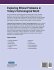 Exploring Ethical Problems in Today's... - Bild 2
