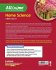 CBSE All In One Home Science Class 11... - Bild 2