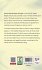 How to Use the Power of Prayer - Bild 2