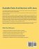 Scalable Data Architecture with Java - Bild 2