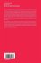 History of Chinese Folk Literature - Bild 2