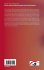 The New Journey of China's Economic and... - Bild 2