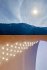 Light, Nature, Architecture - Bild 7