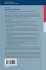 Guide to Discrete Mathematics - Bild 2
