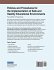 Policies and Procedures for the... - Bild 2