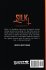 Silk - Bild 2