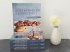 Zimtschnecke und Dinkelbrot - Bild 2