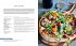 Zimtschnecke und Dinkelbrot - Bild 14