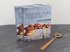 Zimtschnecke und Dinkelbrot - Bild 3