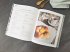Zimtschnecke und Dinkelbrot - Bild 7