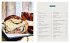 Zimtschnecke und Dinkelbrot - Bild 10