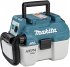 Makita DVC750LZX1 Akku-Handstaubsauger - Bild 2