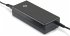 Conceptronic CNB90 Universal Notebook... - Bild 3