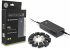 Conceptronic CNB90 Universal Notebook... - Bild 5