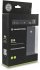 Conceptronic CNB90 Universal Notebook... - Bild 6