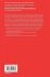 Advances in Data Science and... - Bild 2