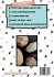 One Doc's Emergency Cookies - Bild 2