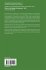 Plastics in the Aquatic Environment -... - Bild 2