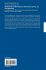 Nanomaterials and Nanocomposites,... - Bild 2