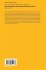 Research Methods and Data Analysis for... - Bild 2