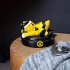 Borussia Dortmund 20331700 - BVB-Emma... - Bild 2