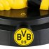 Borussia Dortmund 20331700 - BVB-Emma... - Bild 3