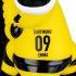 Borussia Dortmund 20331700 - BVB-Emma... - Bild 4