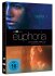 Euphoria-Staffel 1+2 - Bild 2