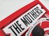 The Mothers - Sie müssen perfekt sein... - Bild 3
