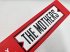 The Mothers - Sie müssen perfekt sein... - Bild 4