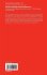 Advanced Computing in Industrial... - Bild 2