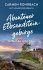 Abenteuer Elbsandsteingebirge - Im... - Bild 2
