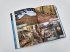Abenteuer Elbsandsteingebirge - Im... - Bild 12