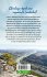 Abenteuer Elbsandsteingebirge - Im... - Bild 3